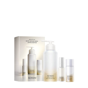 V5H40B82A7F93FEEB22D0593180E55A8821R5722586P1