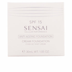 V11H81DB9E80FC52041FD39319FA3CAC2071R5537261P7