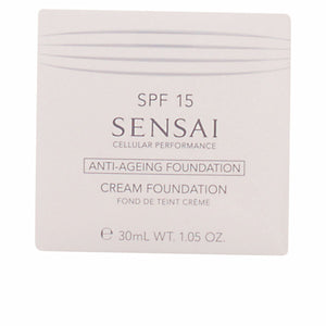 V11HD9C5BA93CD69F95FA0C652699BC1A853R5537262P6