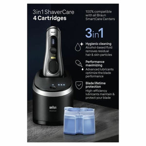 V2H82BE35DF86DE33CDB6D8C5DD0AFFE04DR7031560P10