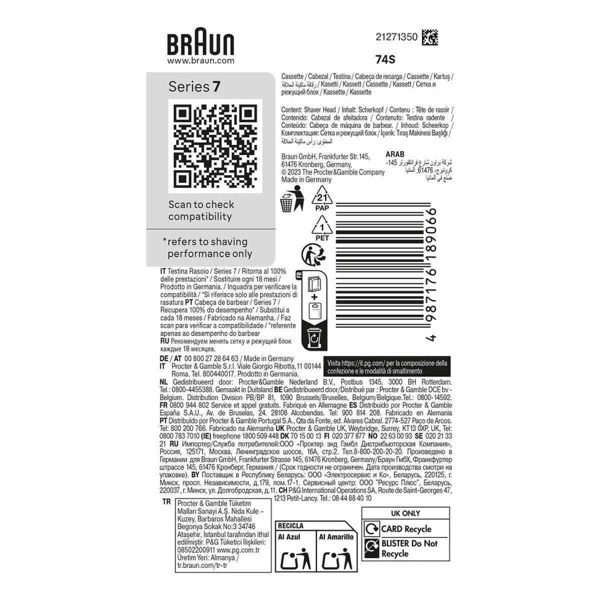 V3H38D0B813FFADD29B204085A9B81DA3DER7567922P9