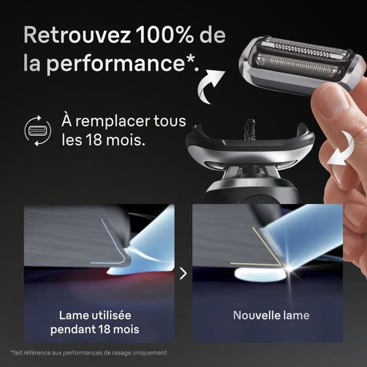 V3HD44383083A596F107380EF5C8D6DDEB3R7567917P4