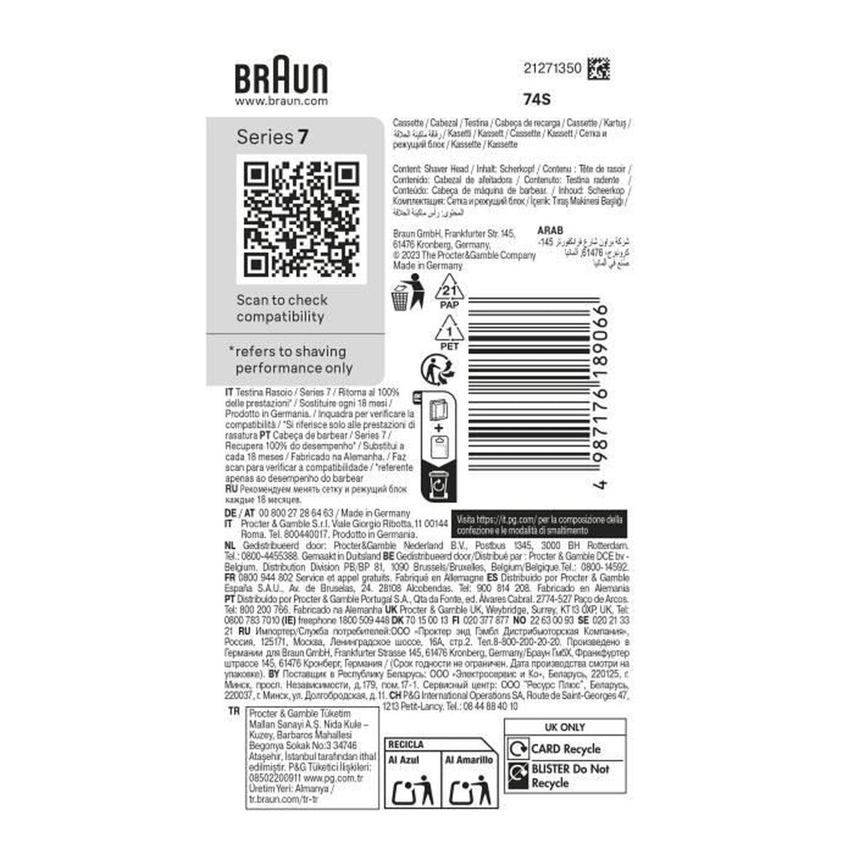 V3HCE19943DC62890621FE3E79F682156AER7567919P6