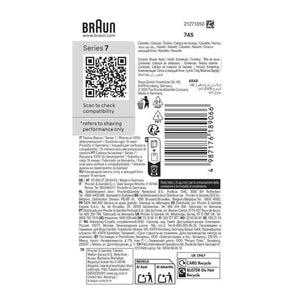 V3HCE19943DC62890621FE3E79F682156AER7567919P6