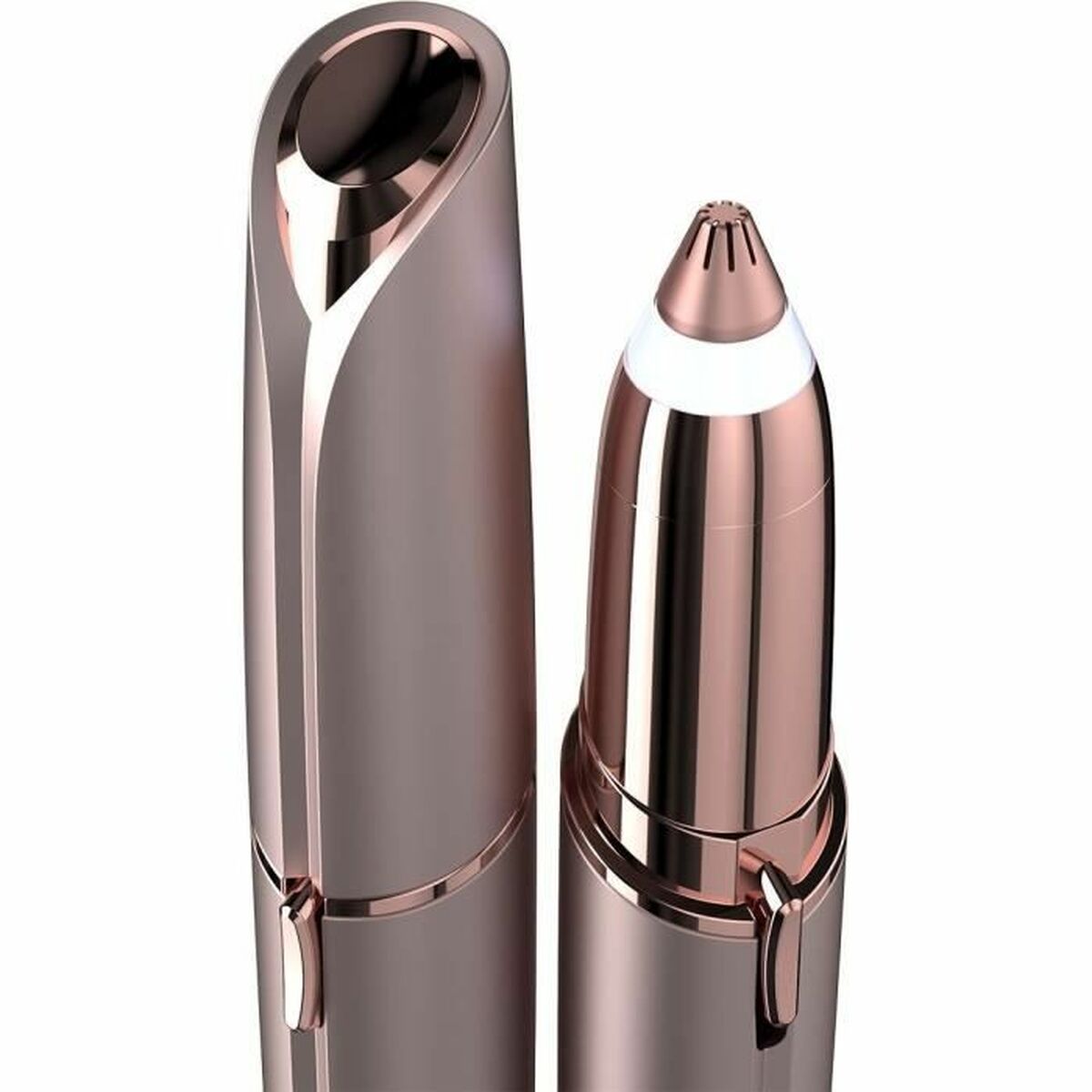 V6HAB2B419EF5F9EA25981C963BF273455CR4066571P6