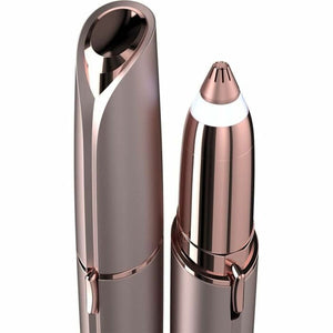 V6HAB2B419EF5F9EA25981C963BF273455CR4066571P6