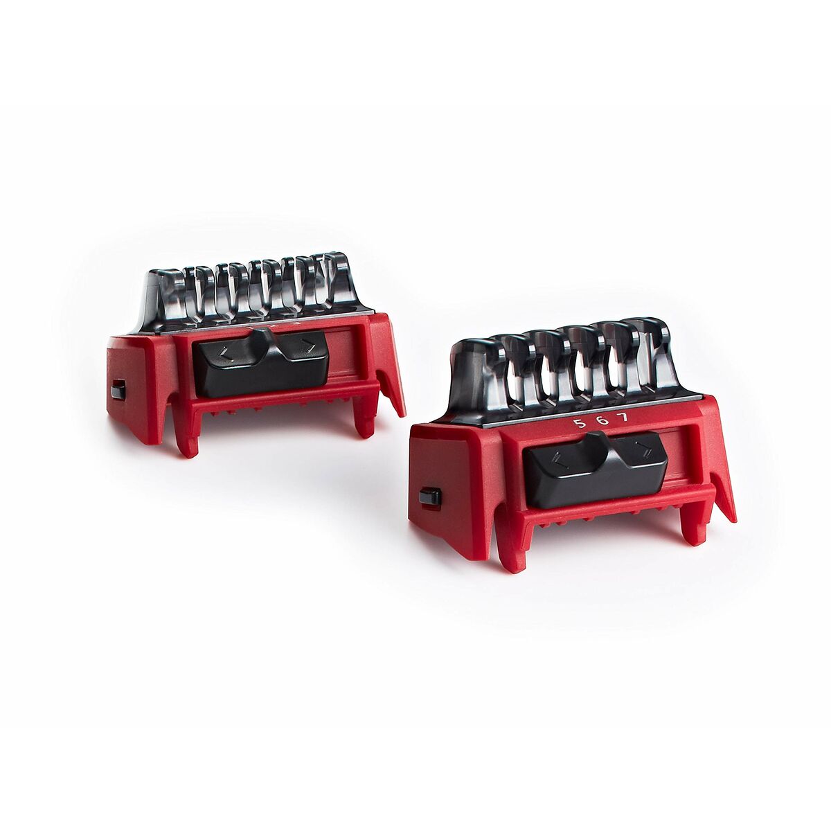 V6H05D9EFF4CA5FDB4B5530E58091229D35R4062071P3