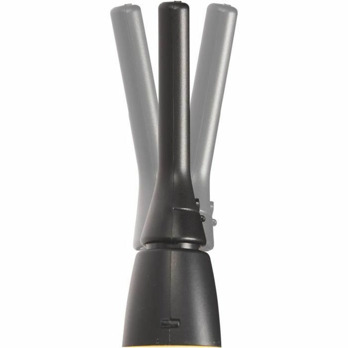 V8H5CBACD786D05A0F36D6BCC8D726CDB37R4031982P2