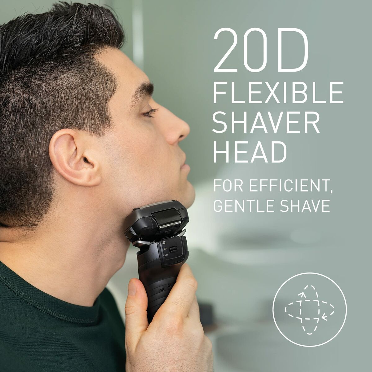 V6H712D6D0DD5C5F222850BF41CDA0D2825R6284187P5