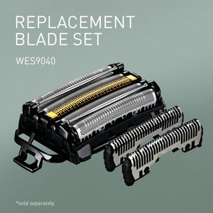 V6H62B12071BD73894C77B22AA659C34935R6284192P10