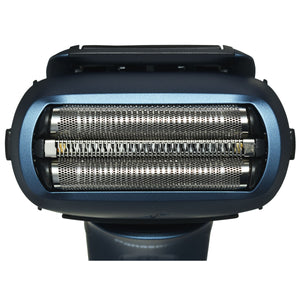 V4H78E8D38FF659538CBC453F644D0DEA7ER4781565P2