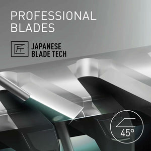 V3H69B6D84804588910A8077B7C3543E113R5586726P3