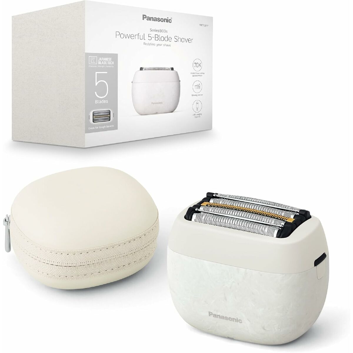 V5H3D229140C276E3DD47B540469FCA6977R5518274P1