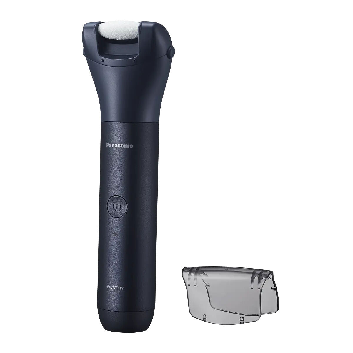 V2H55B72CBCA66D217F7A4EB7A22C080DB2R7634654P3