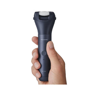 V2HC4D30A028B796CA7335F6144261177AFR7634672P10