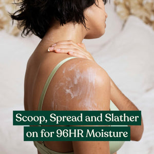 V4HA3ECD6895B719763A71D57CFCC0D6D8CR4401638P5