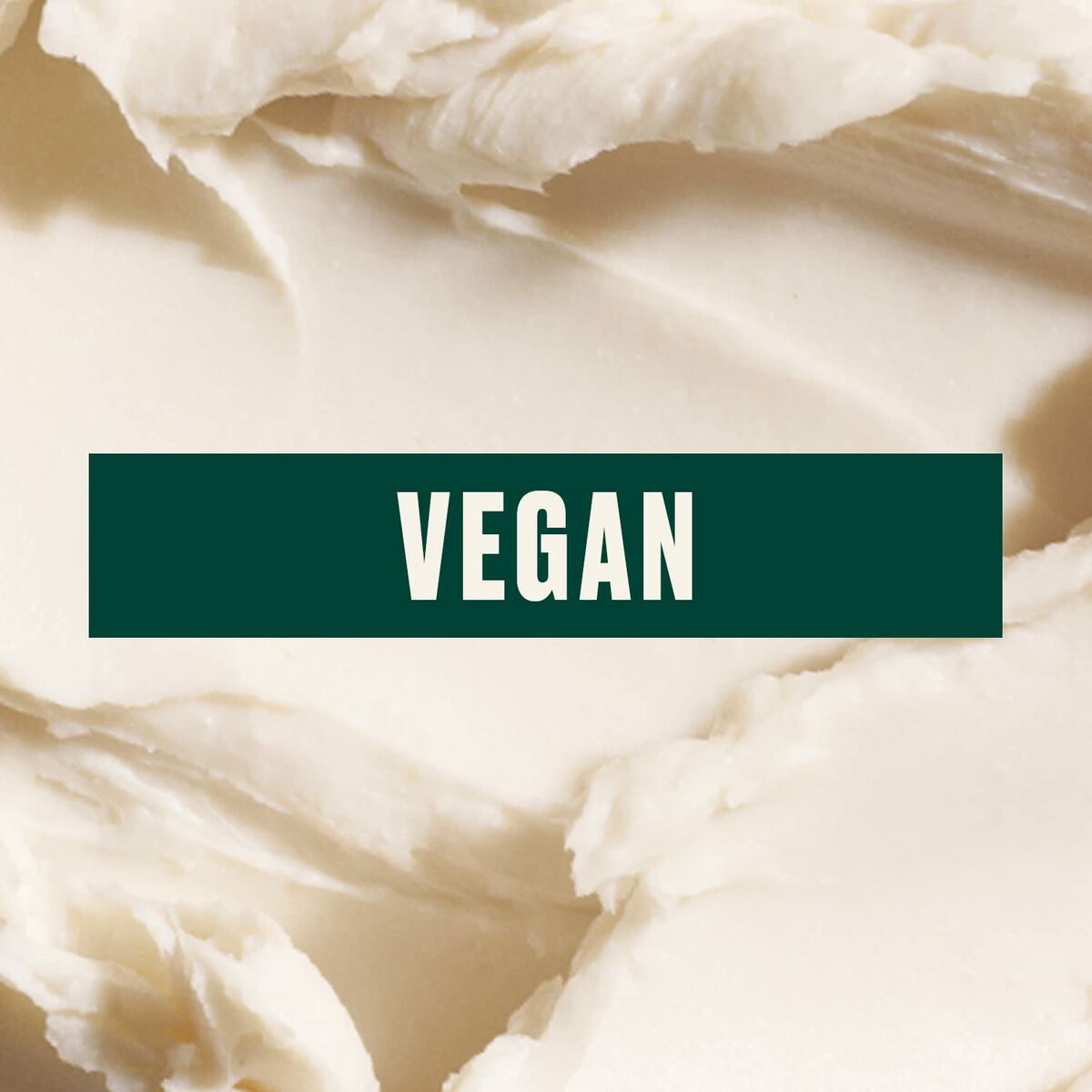 V4H2637FE9F4F00C280D3F86790B75134D4R4401637P4