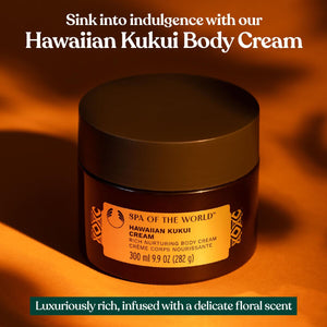 V4H2EDB687F31DDDFA6F724F788BFEFE6CER7486821P2