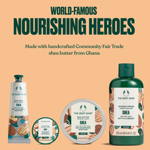 V4H6B6E97FEAF3082E68CF2A851A2B86143R7533380P3