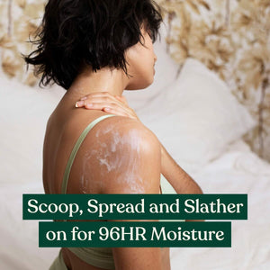 V6HF9761D5A9394B1E20C8E1CE74CFCFFC9R4401608P2