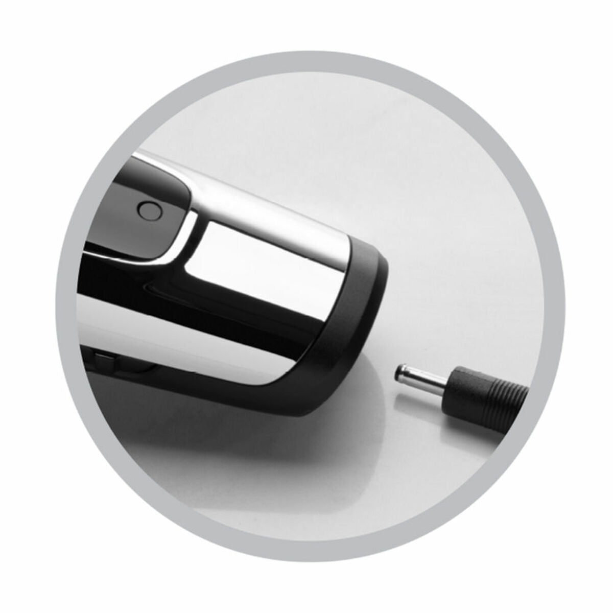 V5H626968C3366B1EB435F73DD843CCE114R4158440P2