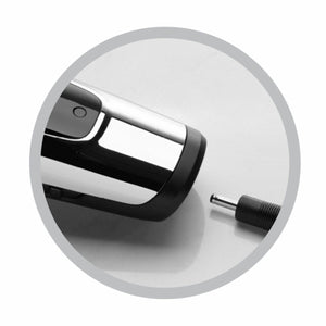 V5H626968C3366B1EB435F73DD843CCE114R4158440P2