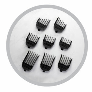 V7H63299C3B41C38A0F82FF596FE6055118R4158443P4