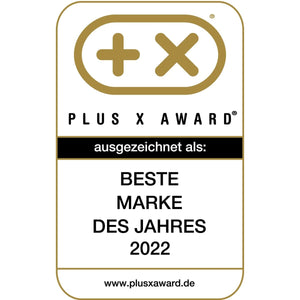 V2H284798F3877AAE7AB472F84E34738E90R5902093P6