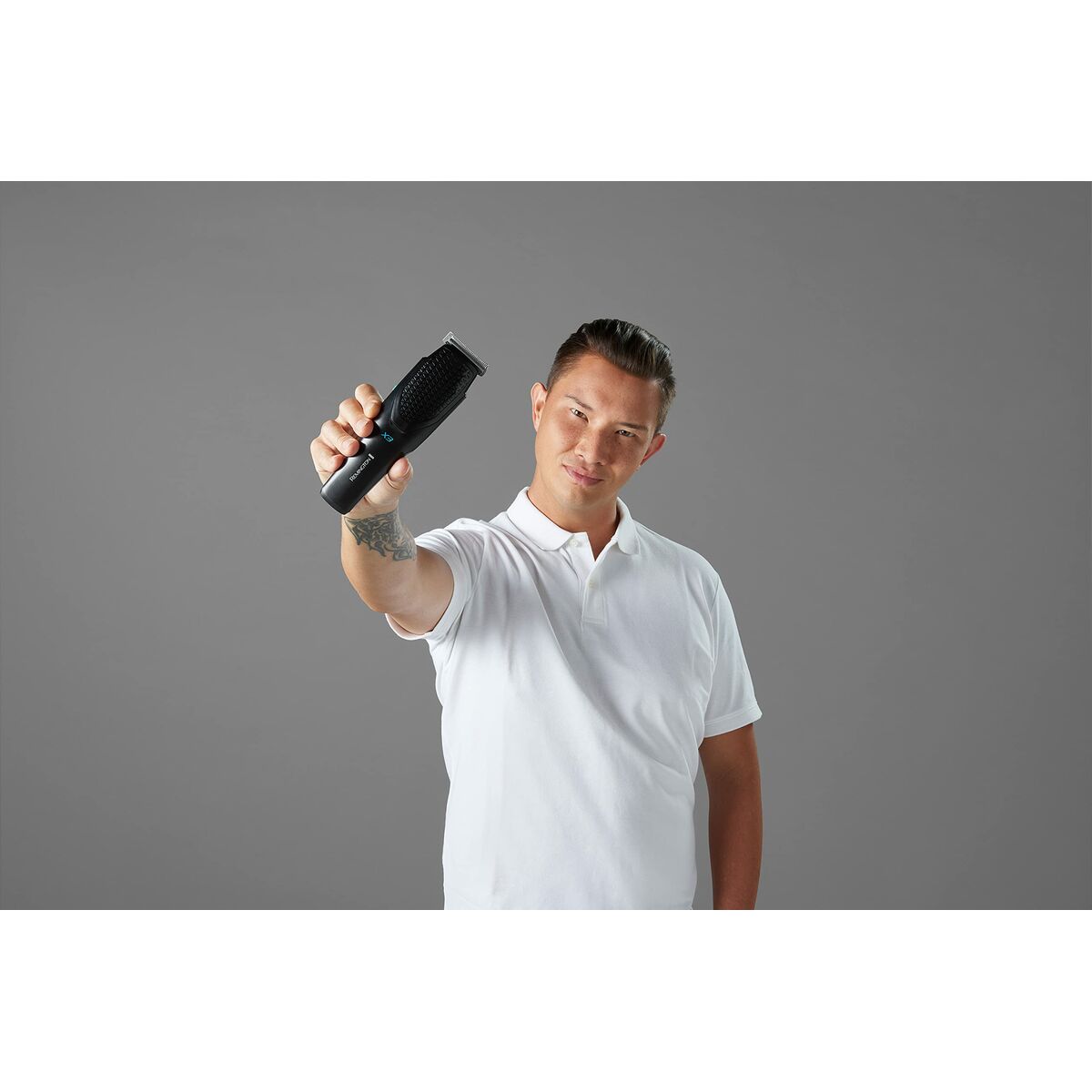 V2H3BDAA1AF89C33D054B702AB7B5AF4EE2R5902084P3