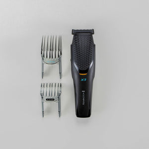 V2HB651FF5F81F311D36D75EC45053FCAA4R5902090P5