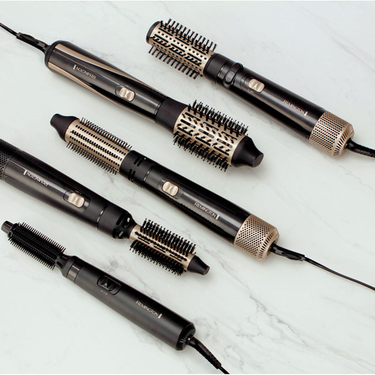 V4H1BF0F813ED575FF1CA2A8D27F7165A4FR4417864P5