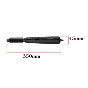 V6H2AEC85E2FDFA2447195A8684923D699BR5154792P3