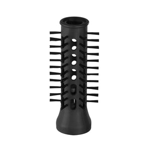 V6H1C4C26B51A9F16EAA63269B4E0D789CCR5154794P5