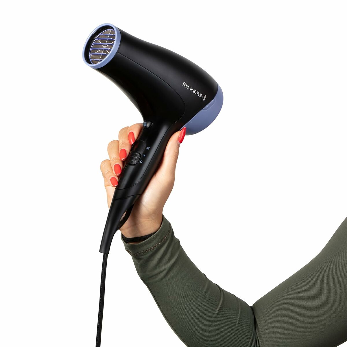 V2HC03D027E0BA6777DA9ABA92ECA6C3E42R7000179P4