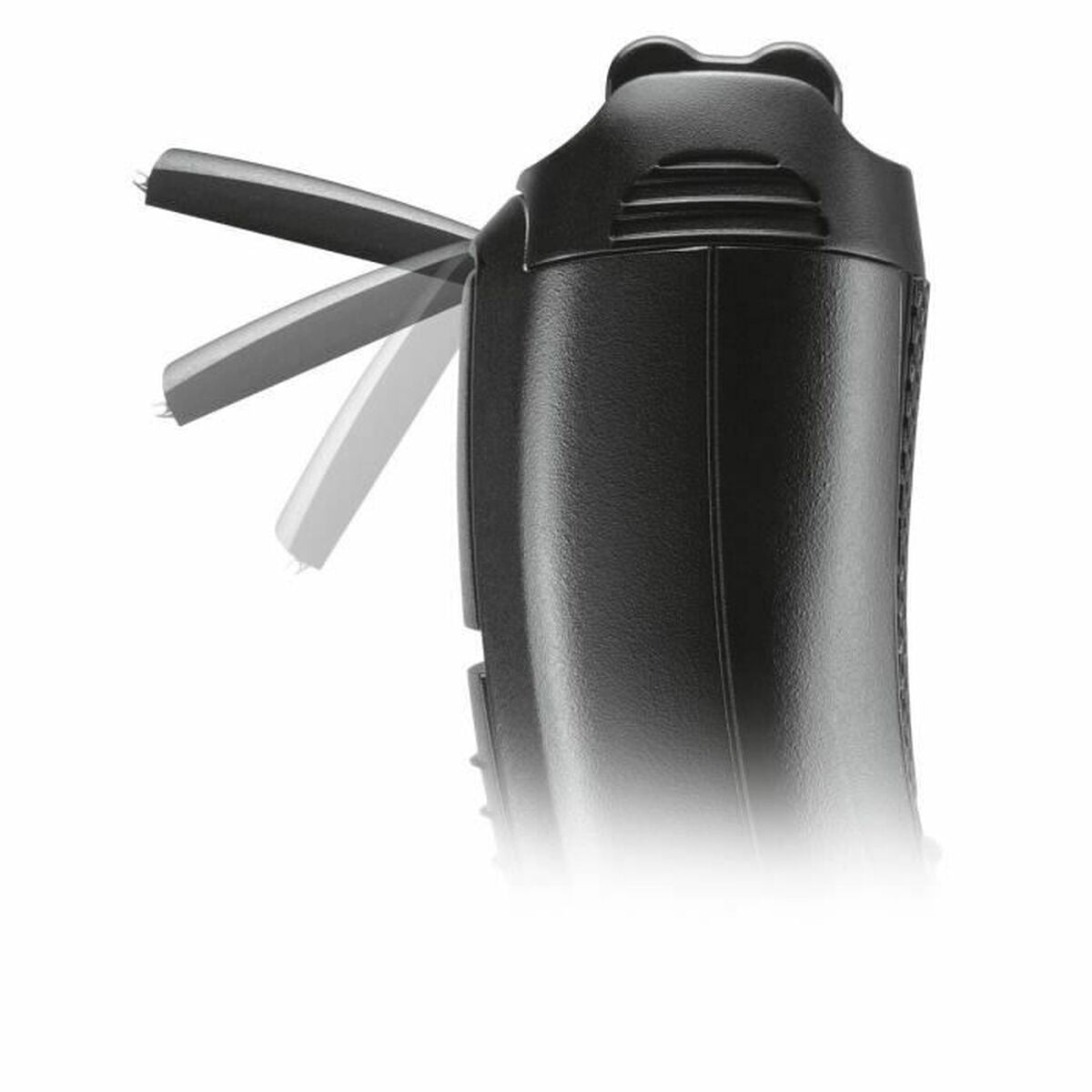 V4HC7A9F348B757C9DFB73D301D18838ECAR4434457P4