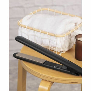 V5H092F0BC28C64D405663D232F7D3511A1R7217462P5