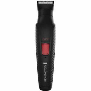 V5H09154FB991001EB5A23F651D3CFA0B89R5454777P1