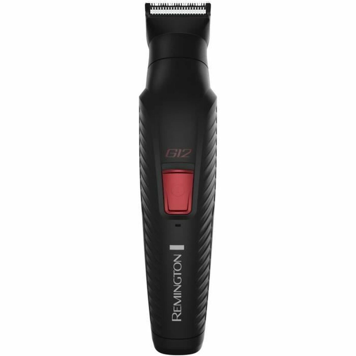 V5H09154FB991001EB5A23F651D3CFA0B89R5454777P1