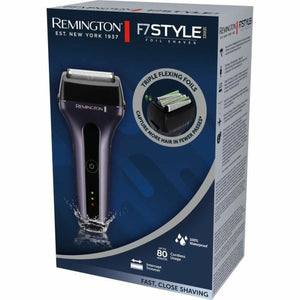 V6H90DA78283FD62796F42B96F9746B8E2ER7191967P4