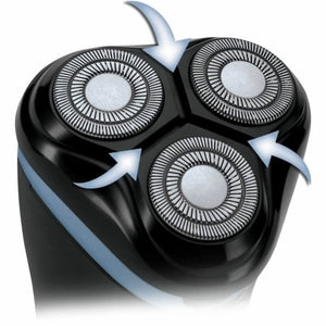 V5H7965F7AFC90F5848D27B4083D4159F82R5454796P2