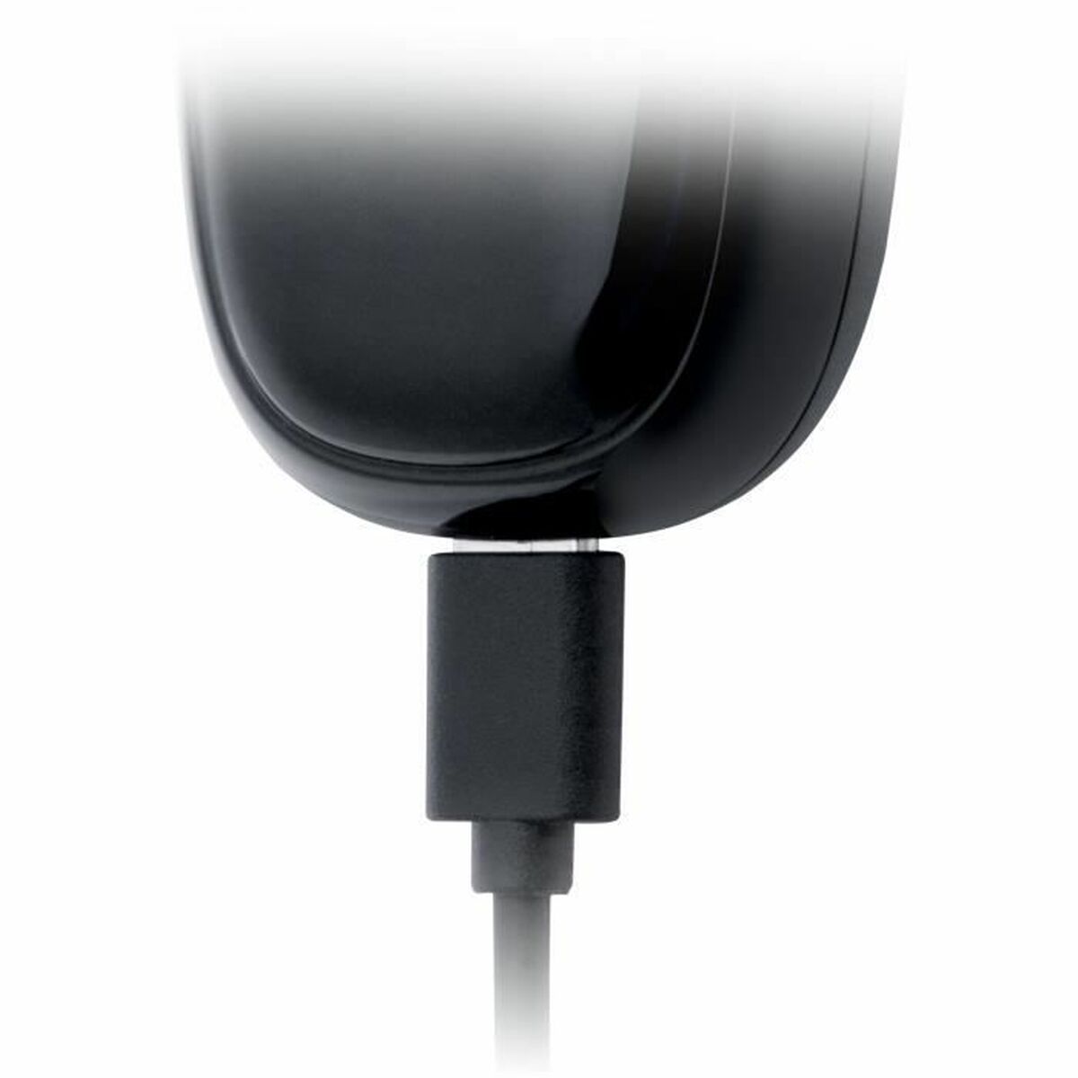 V8H26C9BBE0D2186C73C8C2B75A78A09989R7191951P2