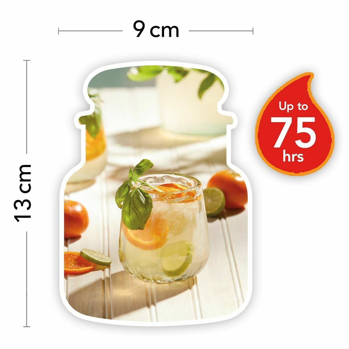 V5H34F377772D7BD87511601ACE6B529365R5681378P2