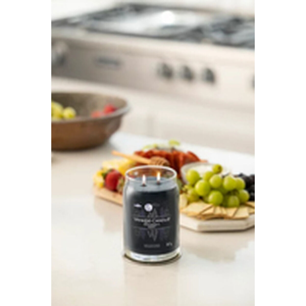 V3H89207910E7F34BFE2B31FBF63F5A1126R5778111P5