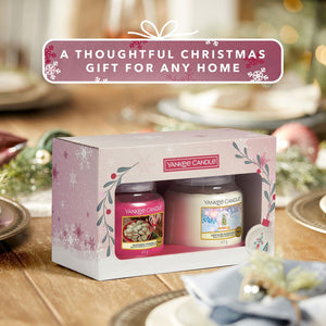 V2HB4399F23EF0B6271EDB32851AAD4300BR7423556P6