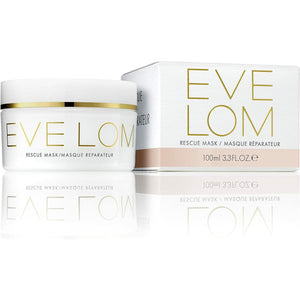 V3H83137BE7869BA5949359C12127928486R5764606P6