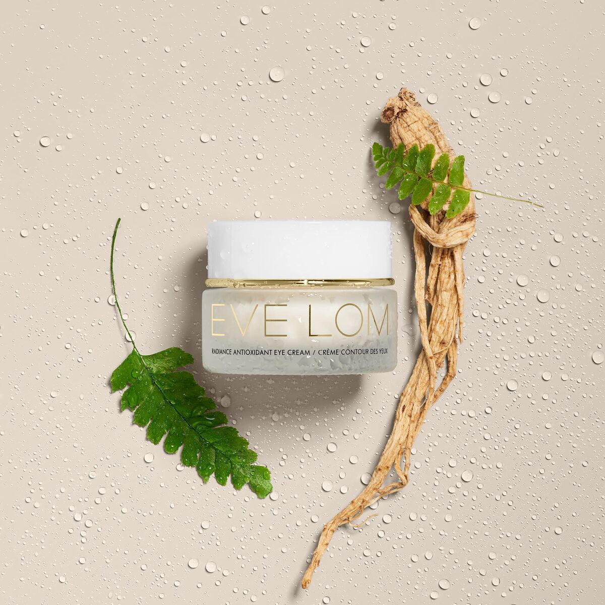 V4HE16D54151B261CEB5845AD55E2B4D046R7473634P7