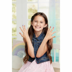 V7HFEA723532DC57A546E0407C9C70F42F5R3568501P4