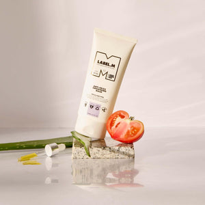 V4HF10404C2E7BF38AFAF25A2B7A8B5A3F1R7438309P2