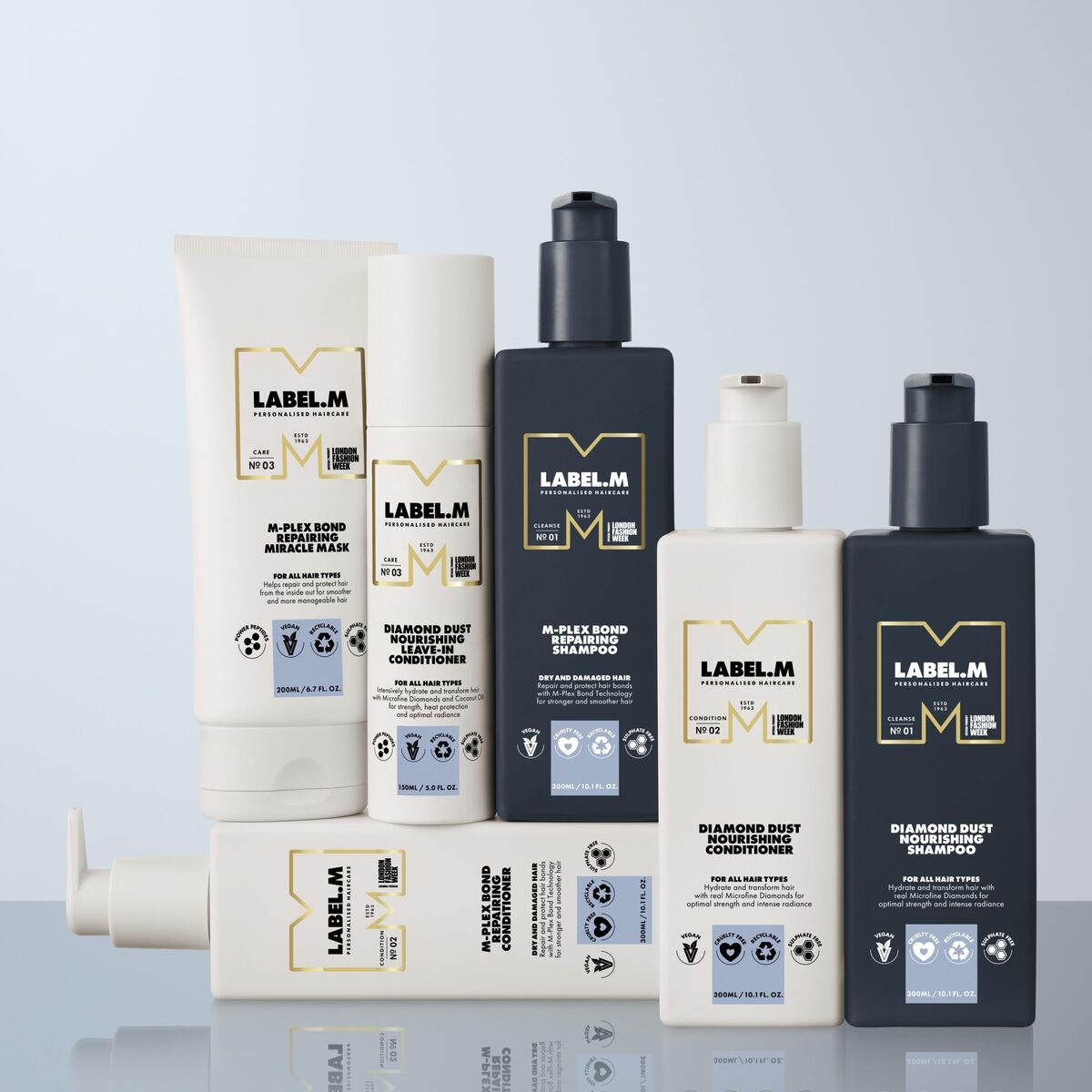 V4H126AEB81E8710EA4B958FCA15343D8D6R7428484P4