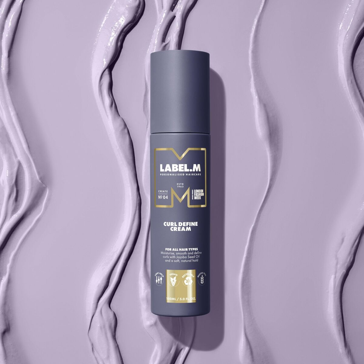 V4HC9987B1B99D9F316B3D5B1AD20204A56R7467064P3